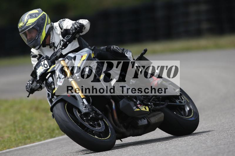 Archiv-2023/47 24.07.2023 Track Day Motos Dario - Moto Club Anneau du Rhin/36